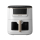 Dreame Air Fryer AF30 White - 1426204 - zdjęcie